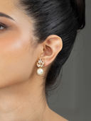 White color option