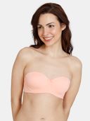 Peach color option, Sold out