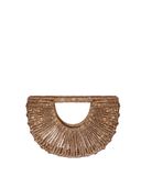 Copper color option, Sold out