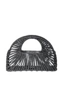 Black color option, Sold out, Currently selected