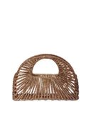 Copper color option, Sold out, Currently selected