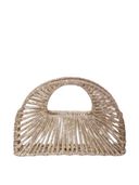 Gold color option, Sold out, Currently selected