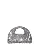 Silver color option, Sold out