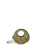 Olive color option, Currently selected