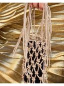 Gold color option, Currently selected