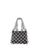 Black color option, Sold out, Currently selected