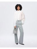 Silver color option, Currently selected