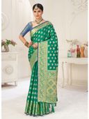 Green color option, Sold out