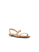 Gold color option, Sold out