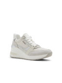 Grey color option, Sold out