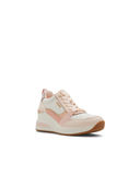 Pink color option, Currently selected