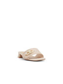 Beige color option, Sold out