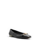 Black color option, Sold out