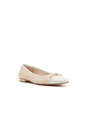 Beige color option, Currently selected