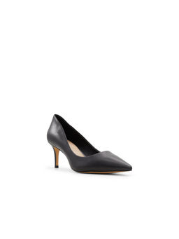 Aldo - Women Black Pumps