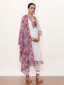 White color option, Sold out, Currently selected