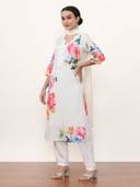 White color option, Sold out, Currently selected