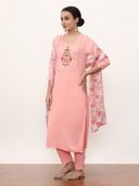 Pink color option, Sold out