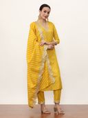 Yellow color option, Sold out