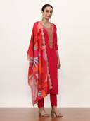 Red color option, Sold out