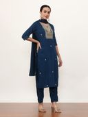Navy Blue color option, Sold out