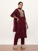 Maroon color option, Sold out