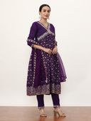 Purple color option, Sold out