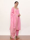Pink color option, Sold out
