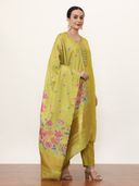 Green color option, Sold out