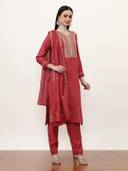 Red color option, Sold out