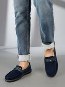 Navy Blue color option, Sold out, Currently selected