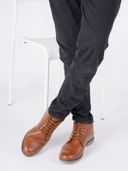 Brown color option, Sold out