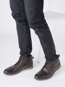 Tan color option, Sold out, Currently selected