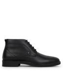 Black color option, Sold out