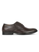 Brown color option, Sold out, Currently selected
