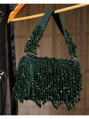 Green color option, Sold out