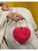 Pink color option, Sold out, Currently selected