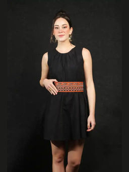 Gonecase - Dhaka Handcrafted Waist Belt