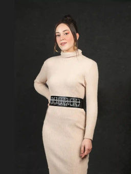 Gonecase - Naqab Handcrafted Waist Belt