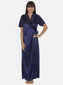 Navy Blue color option, Sold out, Currently selected
