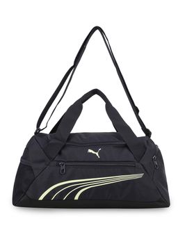 Puma - Unisex Fundamental Extra Small Sports Bag