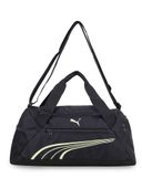 Blue color option, Sold out