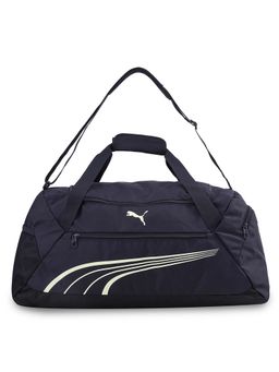 Puma - Unisex Fundamental Medium Sports Bag