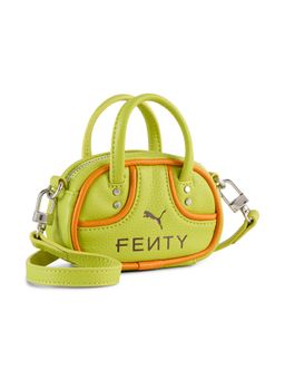 Puma - Unisex FENTY X Pocket Grip Bag