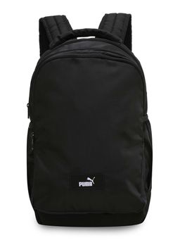 Puma - Unisex Academy Multi-Pockets School Backpack