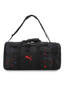 Black color option, Sold out, Currently selected