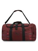 Brown color option, Sold out