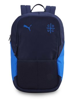 Puma - Unisex CDUC Everyday Football Backpack 25L