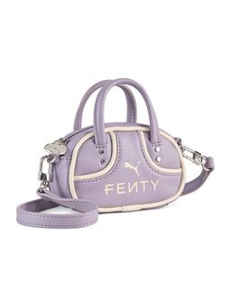 Puma - Unisex X FENTY Pocket Grip Lightweight Bag