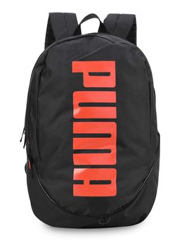 Puma - Unisex Pioneer Everyday Carry Backpack I